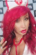 Firenze Mistress Trans Monica Kicelly 324 58 33 097 foto selfie 2