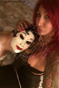 Parma Mistress Trans Monica Kicelly 324 58 33 097 foto selfie 8