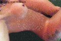 Firenze Trans Monica Kicelly 324 58 33 097 foto selfie 57