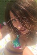 Parma Trans Monica Kicelly 324 58 33 097 foto selfie 52