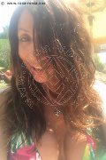 Parma Trans Monica Kicelly 324 58 33 097 foto selfie 51