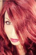 Parma Trans Monica Kicelly 324 58 33 097 foto selfie 64