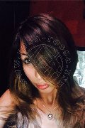 Parma Trans Monica Kicelly 324 58 33 097 foto selfie 50