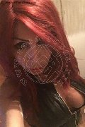 Parma Trans Monica Kicelly 324 58 33 097 foto selfie 45