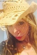 Parma Trans Monica Kicelly 324 58 33 097 foto selfie 66
