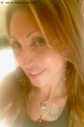 Parma Trans Monica Kicelly 324 58 33 097 foto selfie 68