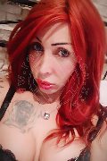 Parma Trans Monica Kicelly 324 58 33 097 foto selfie 26