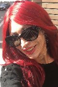 Parma Trans Monica Kicelly 324 58 33 097 foto selfie 44
