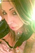 Firenze Trans Escort Monica Kicelly 324 58 33 097 foto selfie 70