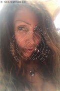 Firenze Trans Escort Monica Kicelly 324 58 33 097 foto selfie 54