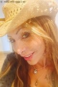 Firenze Trans Escort Monica Kicelly 324 58 33 097 foto selfie 68