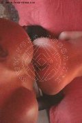 Parma Trans Escort Monica Kicelly 324 58 33 097 foto selfie 76