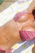 Parma Trans Escort Monica Kicelly 324 58 33 097 foto selfie 73