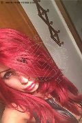 Parma Trans Escort Monica Kicelly 324 58 33 097 foto selfie 49