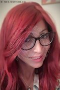 Parma Trans Escort Monica Kicelly 324 58 33 097 foto selfie 43
