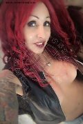 Parma Trans Escort Monica Kicelly 324 58 33 097 foto selfie 34