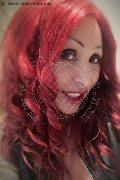Parma Trans Escort Monica Kicelly 324 58 33 097 foto selfie 35