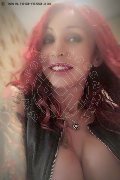 Parma Trans Escort Monica Kicelly 324 58 33 097 foto selfie 36