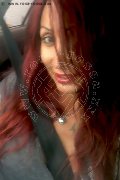 Parma Trans Escort Monica Kicelly 324 58 33 097 foto selfie 59