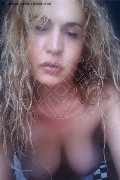 Bologna Trans Monika Blond 371 68 98 797 foto selfie 4