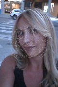 Bologna Trans Escort Monika Blond 371 68 98 797 foto selfie 1