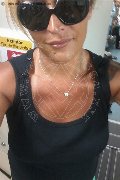 Bologna Trans Escort Monika Blond 371 68 98 797 foto selfie 3