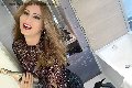 Anversa Trans Escort Monisa Vanboc  0032465374517 foto selfie 1