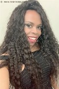  Trans Monya Morosini 349 70 74 003 foto selfie 10