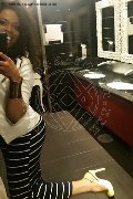  Trans Monya Morosini 349 70 74 003 foto selfie 17