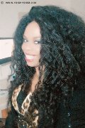 Udine Trans Escort Monya Morosini 349 70 74 003 foto selfie 14