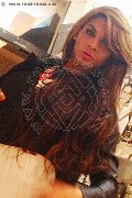Bologna Trav Morena Boathy 347 98 93 686 foto selfie 2