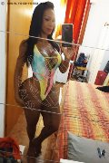 Teresina Trans Morena Cajuina  005586994215905 foto selfie 13