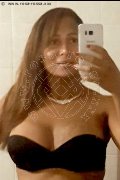 Montecchio Maggiore Trans Morena 392 39 48 518 foto selfie 4