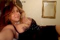 Montecchio Maggiore Trans Morena 392 39 48 518 foto selfie 11