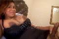 Montecchio Maggiore Trans Morena 392 39 48 518 foto selfie 25