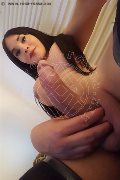 Como Trans Morena Tx 339 77 48 749 foto selfie 51