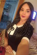 Como Trans Morena Tx 339 77 48 749 foto selfie 16