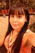 Como Trans Morena Tx 339 77 48 749 foto selfie 36
