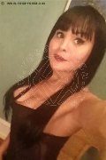 Como Trans Morena Tx 339 77 48 749 foto selfie 44
