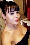 Como Trans Escort Morena Tx 339 77 48 749 foto selfie 2