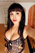 Como Trans Escort Morena Tx 339 77 48 749 foto selfie 25