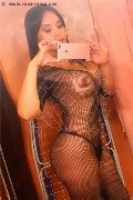 Como Trans Escort Morena Tx 339 77 48 749 foto selfie 5