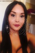 Como Trans Escort Morena Tx 339 77 48 749 foto selfie 12