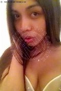 Genova Trans Mulan Asiatica 393 13 82 607 foto selfie 41