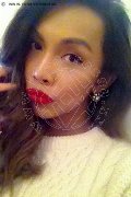 Torino Trans Mulan Asiatica 393 13 82 607 foto selfie 30