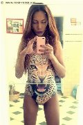 Torino Trans Mulan Asiatica 393 13 82 607 foto selfie 64