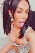 Torino Trans Mulan Asiatica 393 13 82 607 foto selfie 6