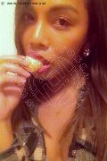 Genova Trans Escort Mulan Asiatica 393 13 82 607 foto selfie 29