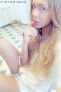 Genova Trans Escort Mulan Asiatica 393 13 82 607 foto selfie 55