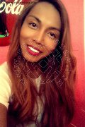 Genova Trans Escort Mulan Asiatica 393 13 82 607 foto selfie 51